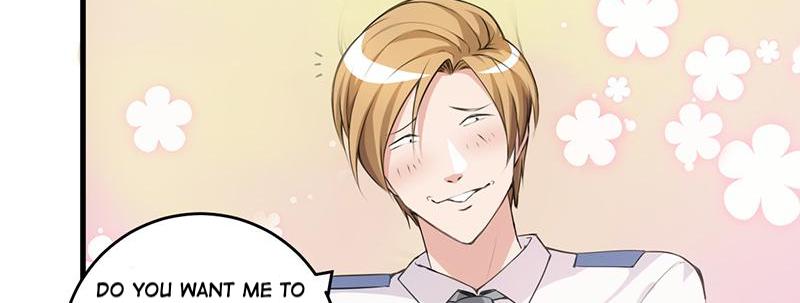 Page 19 of Chapter 56