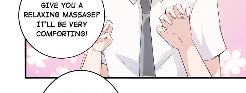 Page 20 of Chapter 56