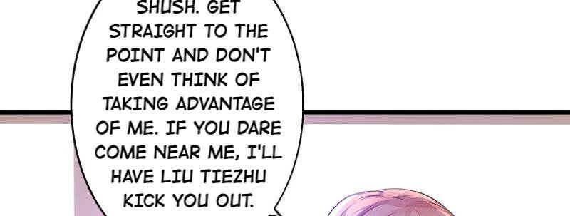 Page 21 of Chapter 56