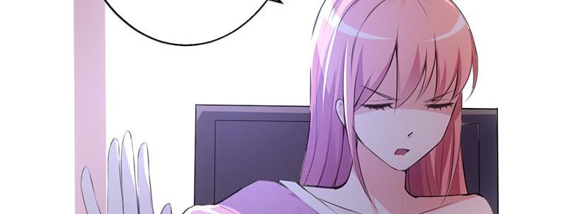 Page 22 of Chapter 56