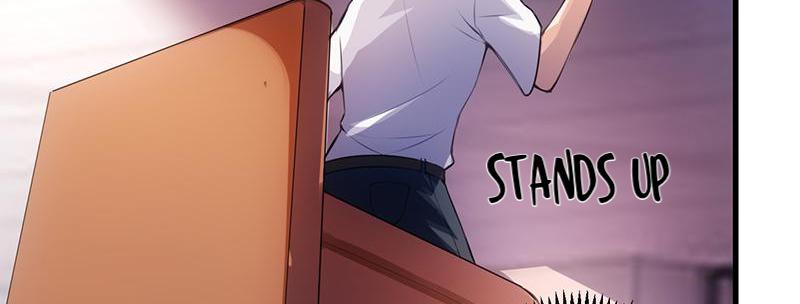 Page 25 of Chapter 56