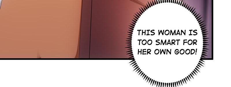 Page 26 of Chapter 56