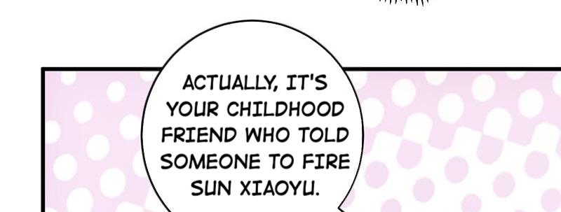 Page 27 of Chapter 56