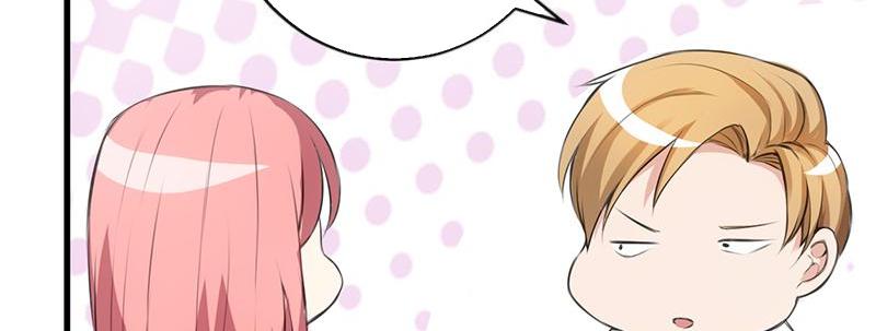 Page 28 of Chapter 56