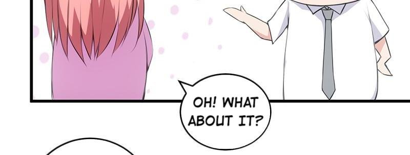 Page 29 of Chapter 56