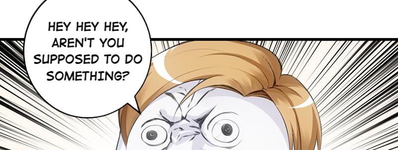 Page 30 of Chapter 56