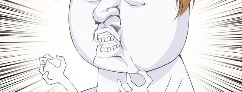 Page 31 of Chapter 56