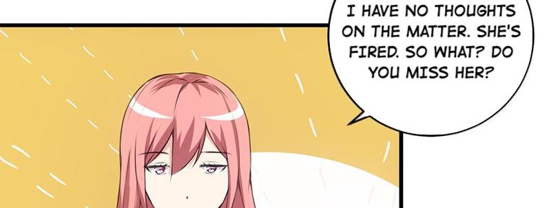 Page 33 of Chapter 56