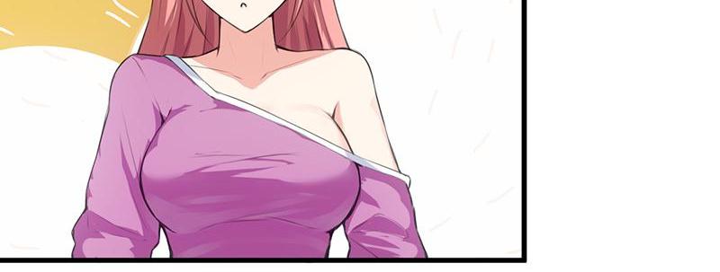 Page 34 of Chapter 56