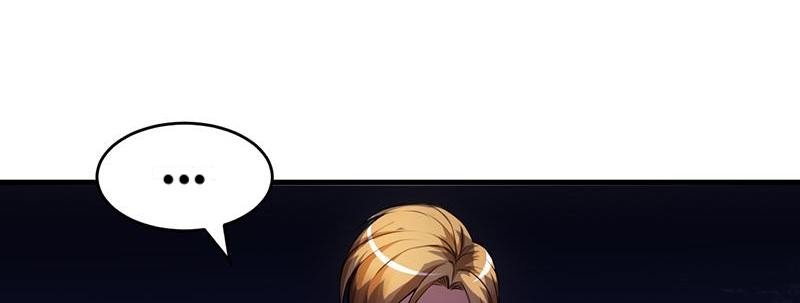 Page 35 of Chapter 56