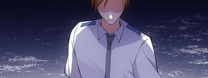 Page 36 of Chapter 56