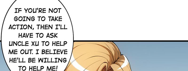 Page 38 of Chapter 56