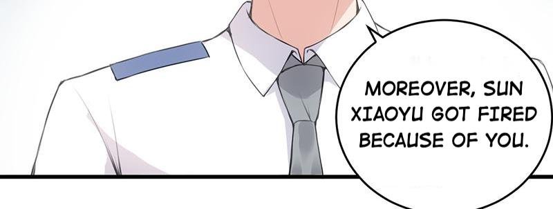 Page 40 of Chapter 56