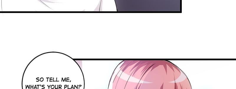 Page 43 of Chapter 56