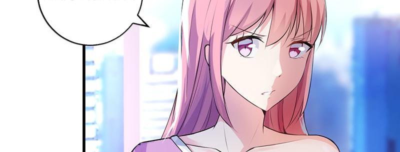 Page 44 of Chapter 56