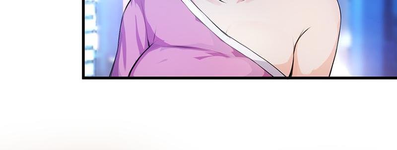 Page 45 of Chapter 56