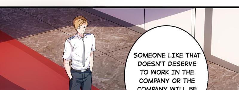 Page 46 of Chapter 56