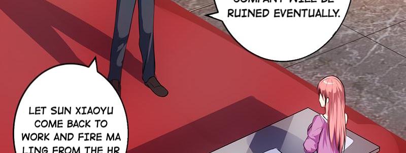 Page 47 of Chapter 56