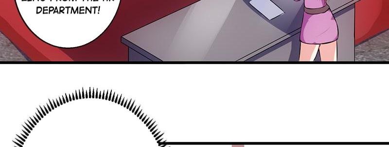 Page 48 of Chapter 56