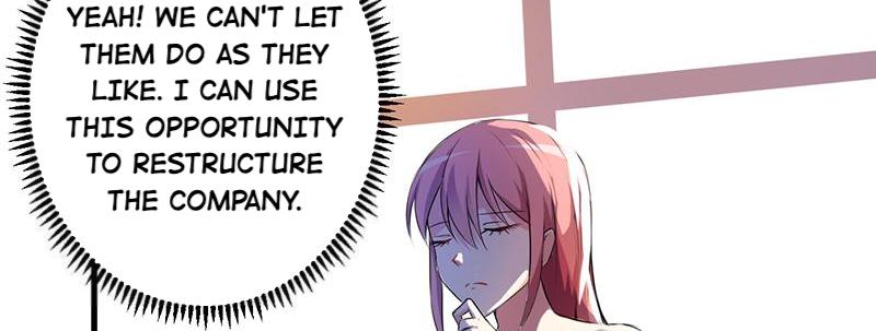 Page 49 of Chapter 56