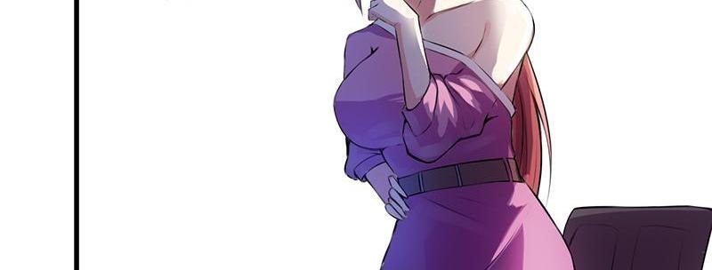 Page 50 of Chapter 56