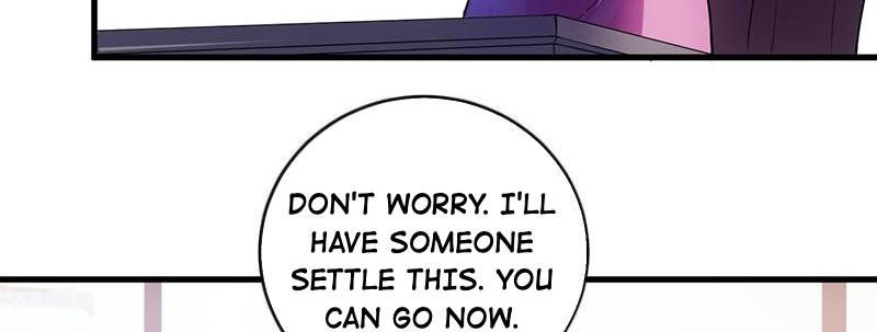 Page 51 of Chapter 56