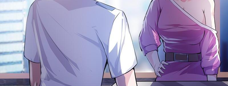 Page 53 of Chapter 56