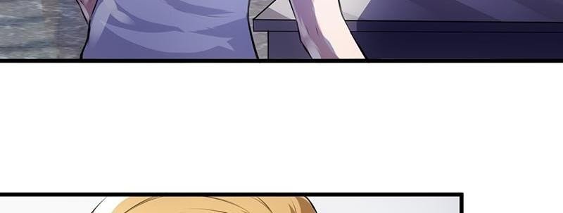 Page 54 of Chapter 56
