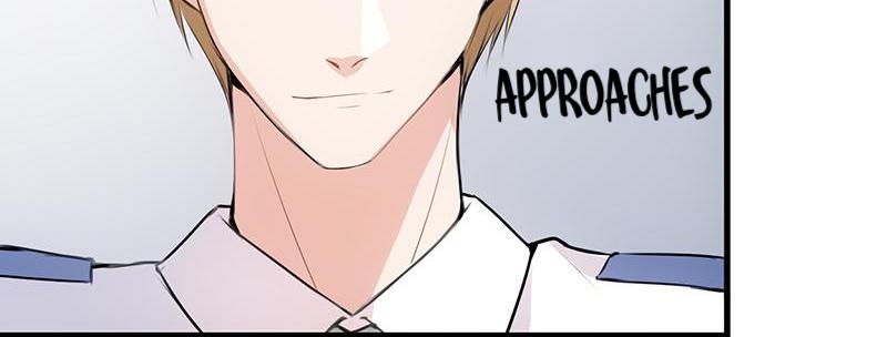 Page 56 of Chapter 56