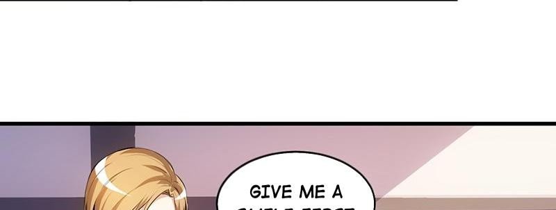 Page 57 of Chapter 56
