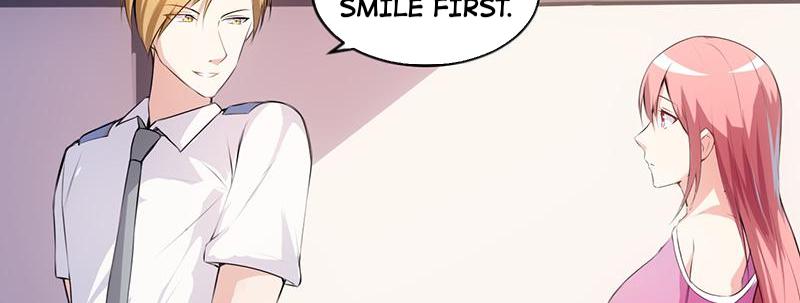 Page 58 of Chapter 56