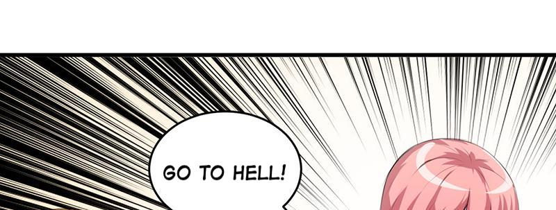 Page 62 of Chapter 56