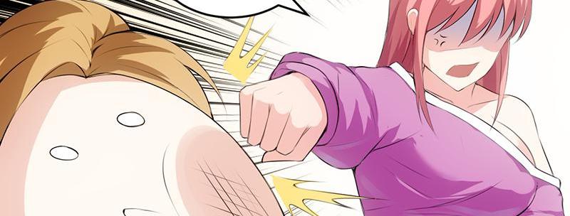 Page 63 of Chapter 56