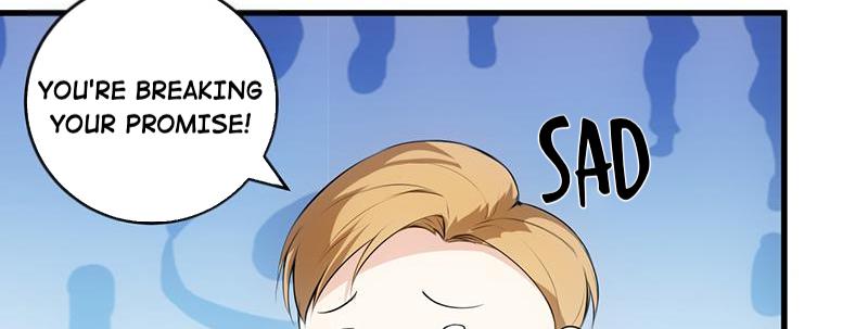 Page 65 of Chapter 56