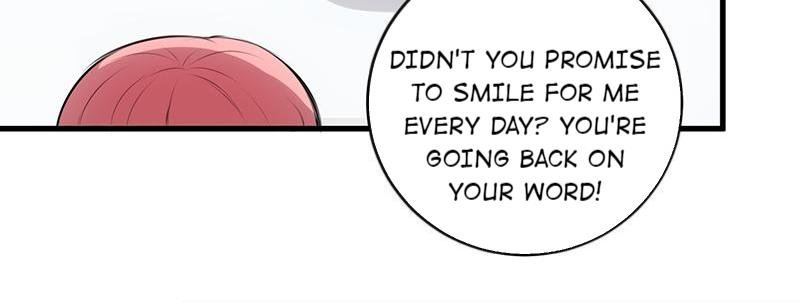 Page 67 of Chapter 56