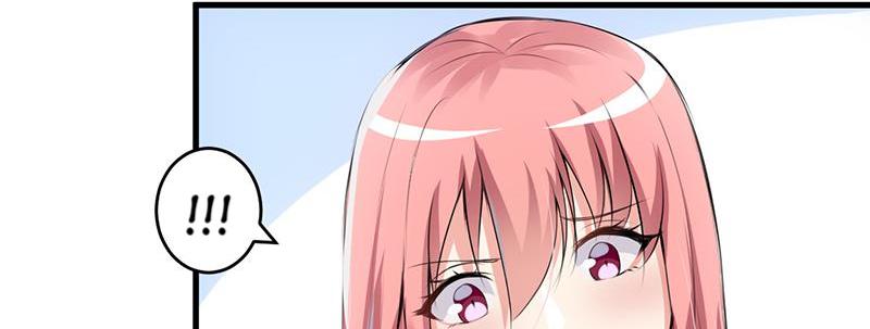 Page 68 of Chapter 56