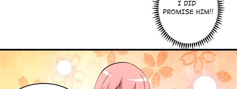 Page 70 of Chapter 56