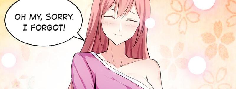 Page 71 of Chapter 56