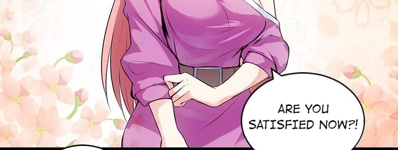 Page 72 of Chapter 56