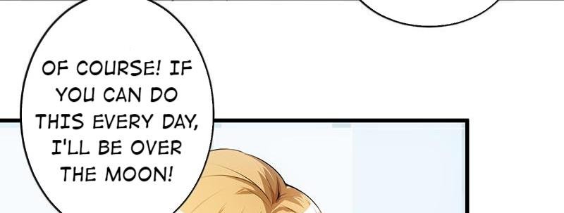 Page 73 of Chapter 56
