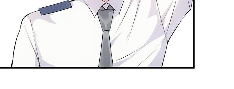 Page 75 of Chapter 56