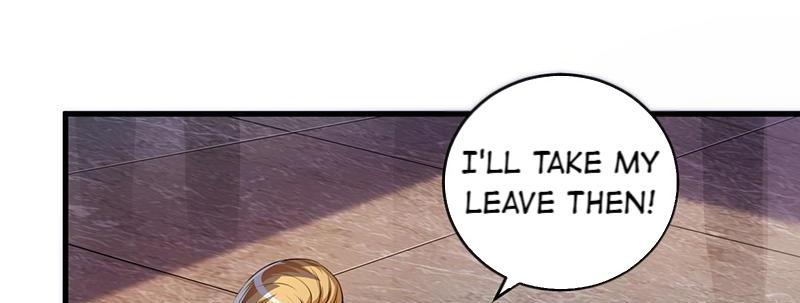 Page 76 of Chapter 56