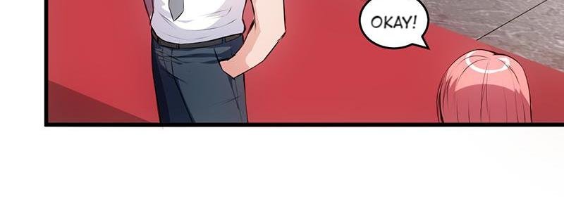 Page 78 of Chapter 56