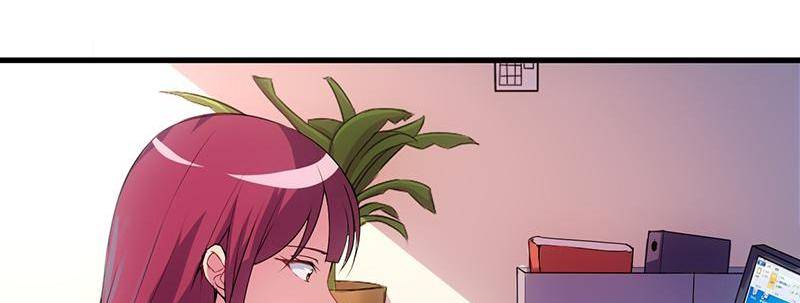 Page 4 of Chapter 57