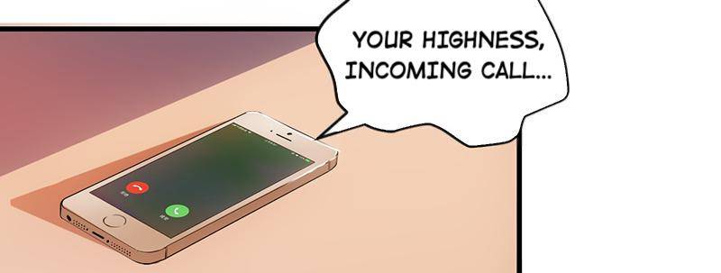 Page 7 of Chapter 57