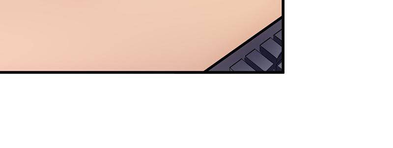 Page 8 of Chapter 57