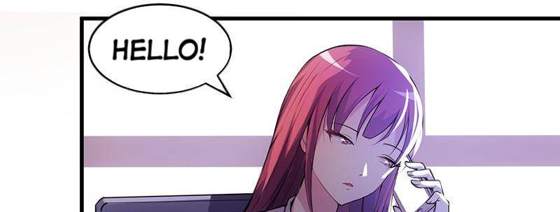 Page 9 of Chapter 57