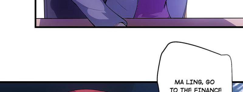 Page 11 of Chapter 57