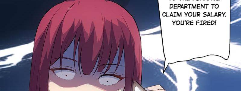 Page 12 of Chapter 57