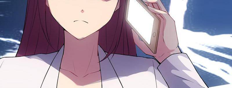 Page 13 of Chapter 57